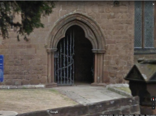 slideshow image